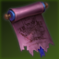 エイボンの傷跡設計図.png
