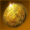 エイボンの金貨.png