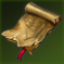 トラゴン設計図.png