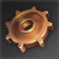 ノーマル船舶部品材料.png