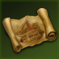 ブラームス設計図.png