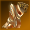 ベリオン古代帆布.png