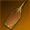 リムレイク産の櫓.png