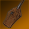 呪われた櫓.png