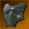 強化外部手袋.png