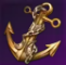 暴風の錨.png