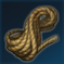 海賊の結びロープ.png