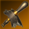 闘志の舵輪欠片.png