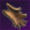 雷に打たれた木材.png