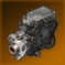 高出力エンジン部品.png