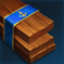 高級木材.png