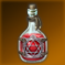 魔法学校特製染料.png