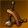鷲の舵輪欠片.png