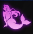 セイレーン海域.png