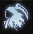 亡者海域.png