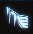 寒波海域.png