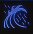 暴風雨海域.png