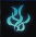 水草海域.png