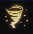 砂嵐海域.png
