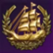 船舶：トラゴン.png