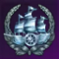 船舶：ブラームス.png