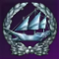 船舶：プネウマ.png