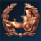 船舶：ヴァクストゥーム.png