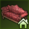 設置物：ふわふわソファー.png