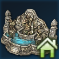 設置物：アルテミス式中型噴水.png