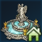 設置物：アルテミス式大型噴水.png
