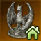設置物：アルビオン像.png