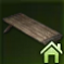 設置物：ウルルの木製ベンチ.png