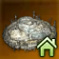 設置物：エウディア間欠泉.png