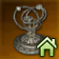 設置物：エーアガイツ模型.png