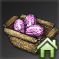 設置物：キャベツ箱.png