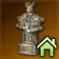 設置物：クフムバル.png