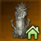 設置物：シリウス神像.png