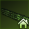 設置物：ツタの柵(特大型).png