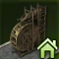 設置物：ディオリカ水車.png