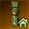 設置物：トートイコケ像.png