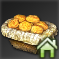 設置物：バタークッキー箱.png