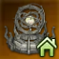 設置物：ベリオナール魔力核.png