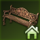 設置物：ベルン式大型ベンチ.png