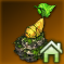 設置物：モココの種の記念碑.png