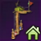 設置物：モコモコアトラクション(右).png