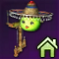 設置物：モコモコアトラクション(左).png