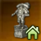 設置物：リンジス像.png