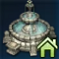 設置物：ルーテラン式中型噴水.png