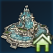 設置物：ルーテラン式大型噴水.png