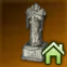 設置物：ルーテラン王像.png